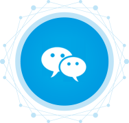 微信開(kāi)發(fā)/運(yùn)營(yíng)推廣