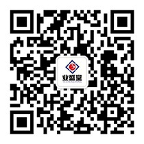 掃一掃關(guān)注羽之科網(wǎng)絡(luò)微信公眾號(hào)