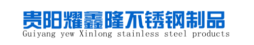 羽之科網(wǎng)絡(luò)